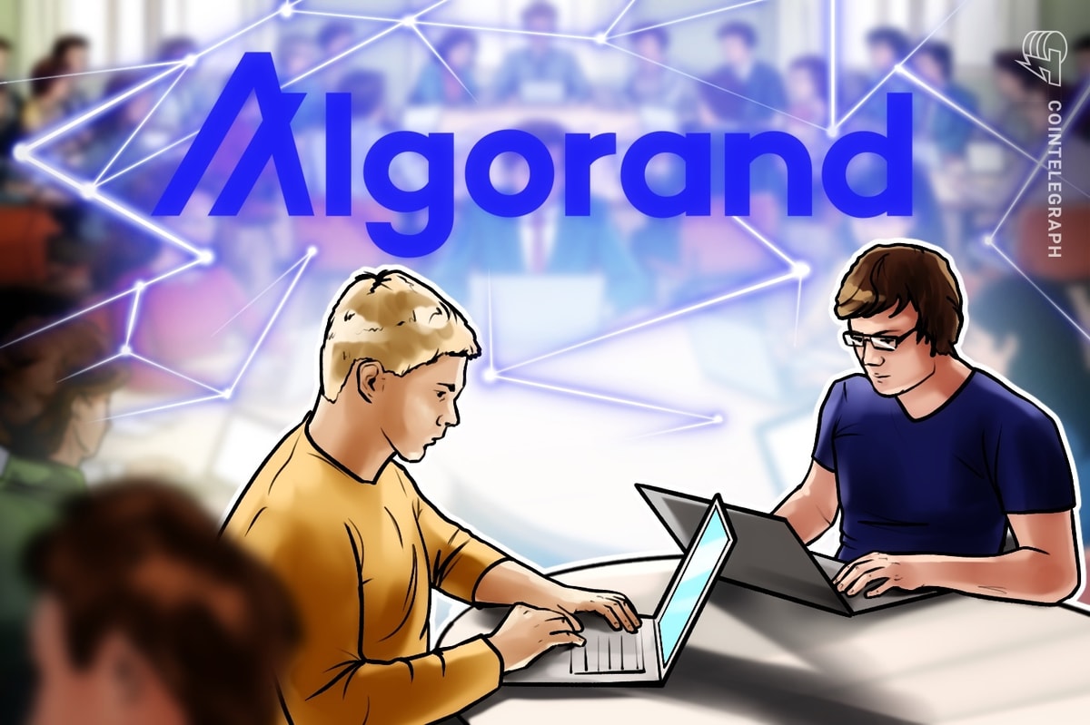 https://images.cointelegraph.com/cdn-cgi/image/format=auto,onerror=redirect,quality=90,width=1200/https:/s3.cointelegraph.com/uploads/2025-11/019aca70-451d-7925-873c-3d891fa51da7