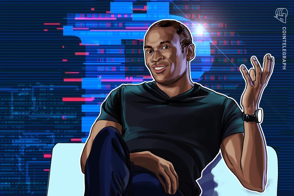 https://images.cointelegraph.com/cdn-cgi/image/format=auto,onerror=redirect,quality=90,width=1200/https:/s3.cointelegraph.com/uploads/2025-11/019ace63-71ab-7fae-b06d-c9a94c9b9473