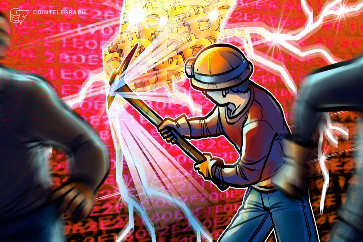 https://images.cointelegraph.com/cdn-cgi/image/format=auto,onerror=redirect,quality=90,width=1200/https:/s3.cointelegraph.com/uploads/2025-12/019ada79-c0ab-7489-9dd8-9081567babd2