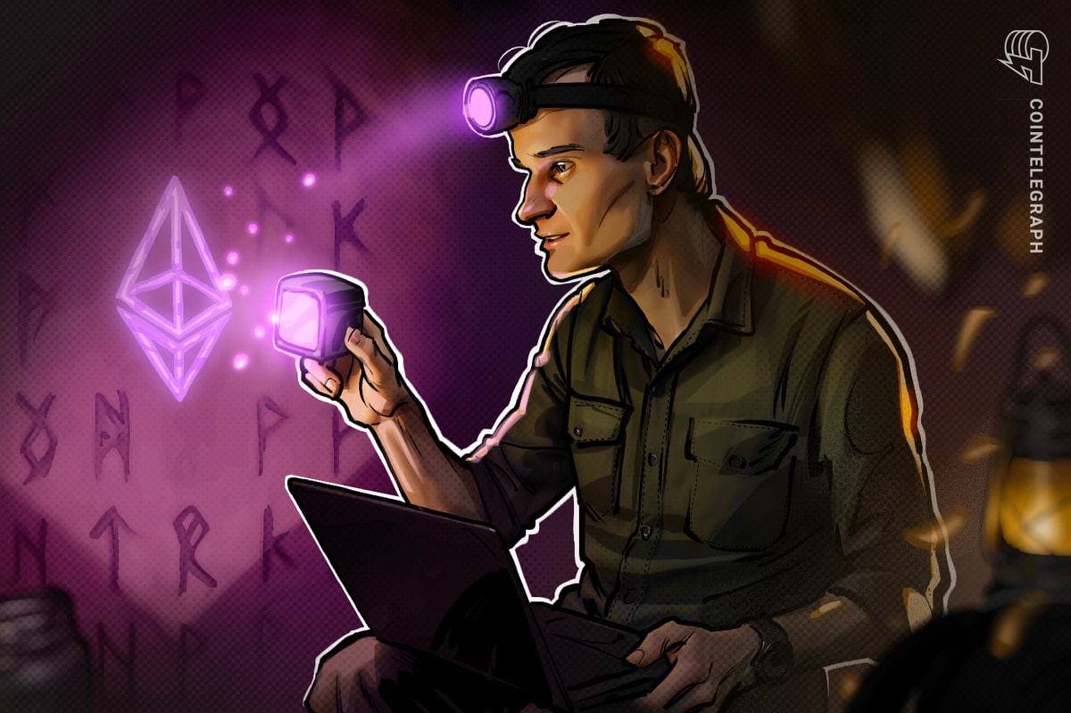 https://images.cointelegraph.com/cdn-cgi/image/format=auto,onerror=redirect,quality=90,width=1200/https:/s3.cointelegraph.com/uploads/2025-12/019ada9d-c6d9-7a76-842f-29d0375f8b07