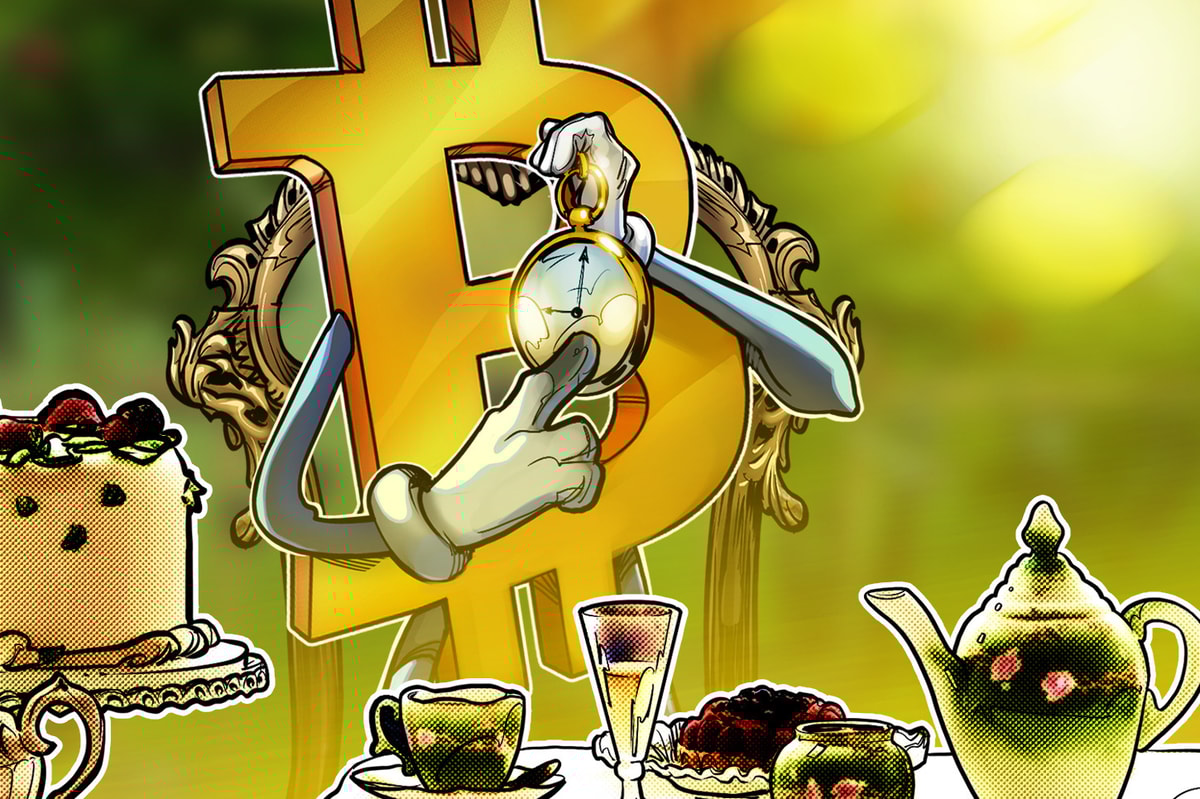https://images.cointelegraph.com/cdn-cgi/image/format=auto,onerror=redirect,quality=90,width=1200/https:/s3.cointelegraph.com/uploads/2025-12/019ade0d-e4f1-7b85-ba37-0dba0228c744