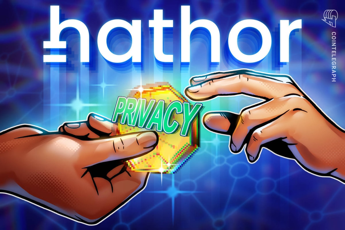 https://images.cointelegraph.com/cdn-cgi/image/format=auto,onerror=redirect,quality=90,width=1200/https:/s3.cointelegraph.com/uploads/2025-12/019ade78-2af2-7749-ac72-dd721894b2b8