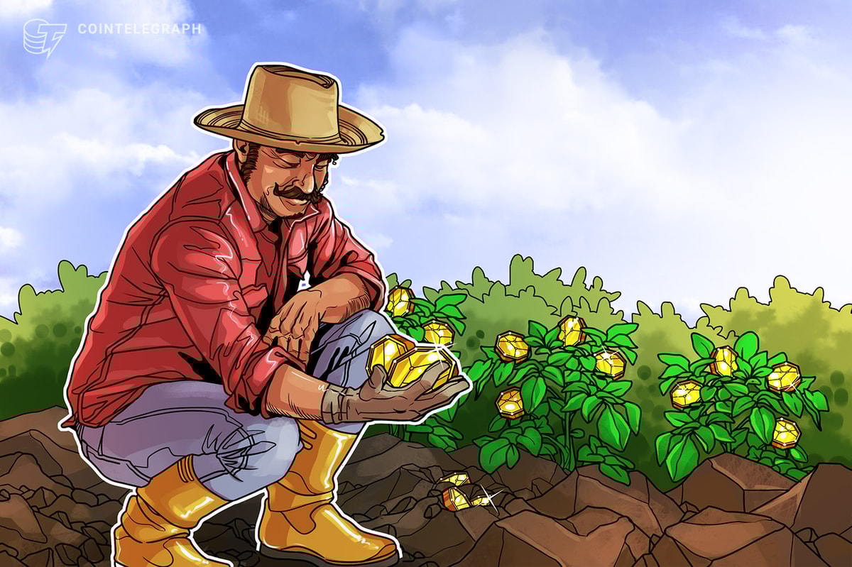https://images.cointelegraph.com/cdn-cgi/image/format=auto,onerror=redirect,quality=90,width=1200/https:/s3.cointelegraph.com/uploads/2025-12/019ae0c3-05d2-7ba5-8754-e6e504a689b4