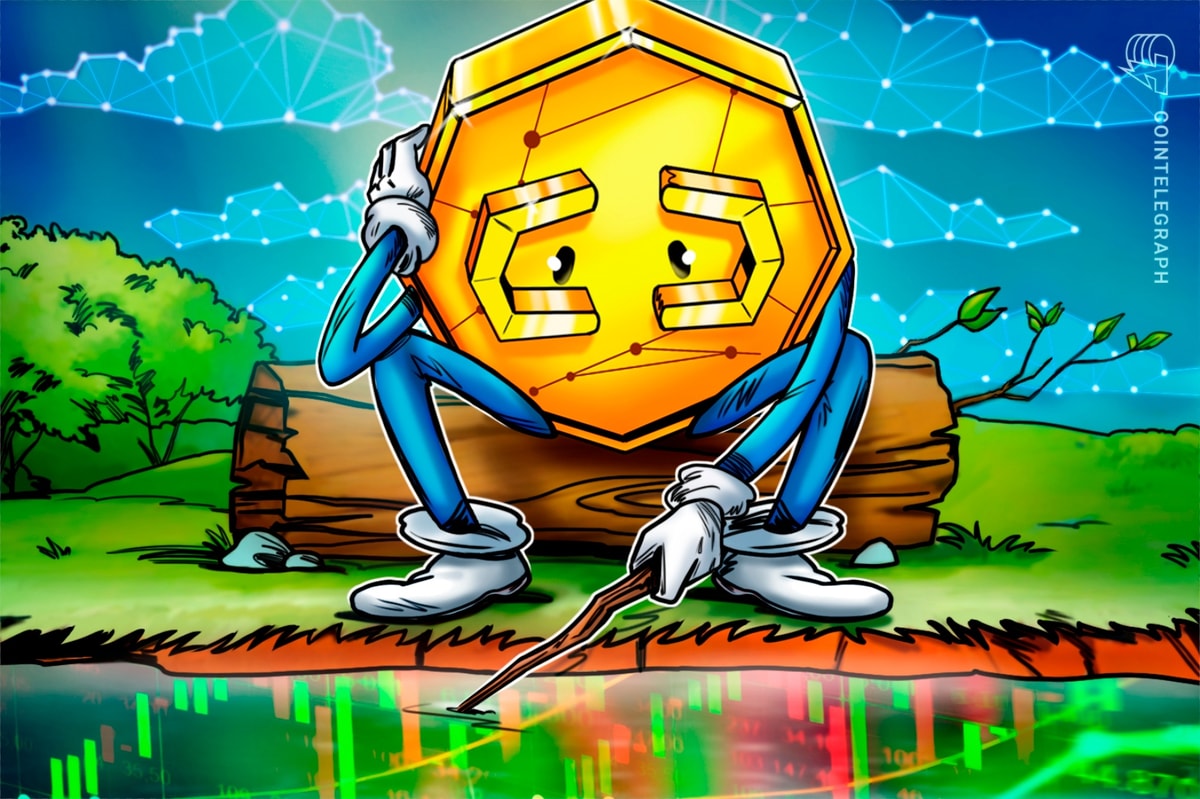 https://images.cointelegraph.com/cdn-cgi/image/format=auto,onerror=redirect,quality=90,width=1200/https:/s3.cointelegraph.com/uploads/2025-12/019ae34b-b9f2-74e9-8ec5-2e5b3815c7e9