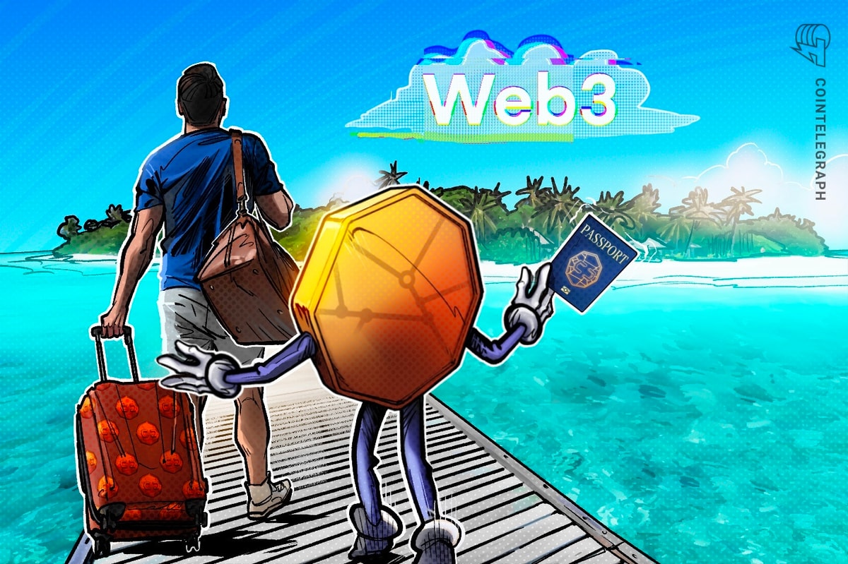 https://images.cointelegraph.com/cdn-cgi/image/format=auto,onerror=redirect,quality=90,width=1200/https:/s3.cointelegraph.com/uploads/2025-12/019ae372-1ad1-7670-aa87-d822035424f7