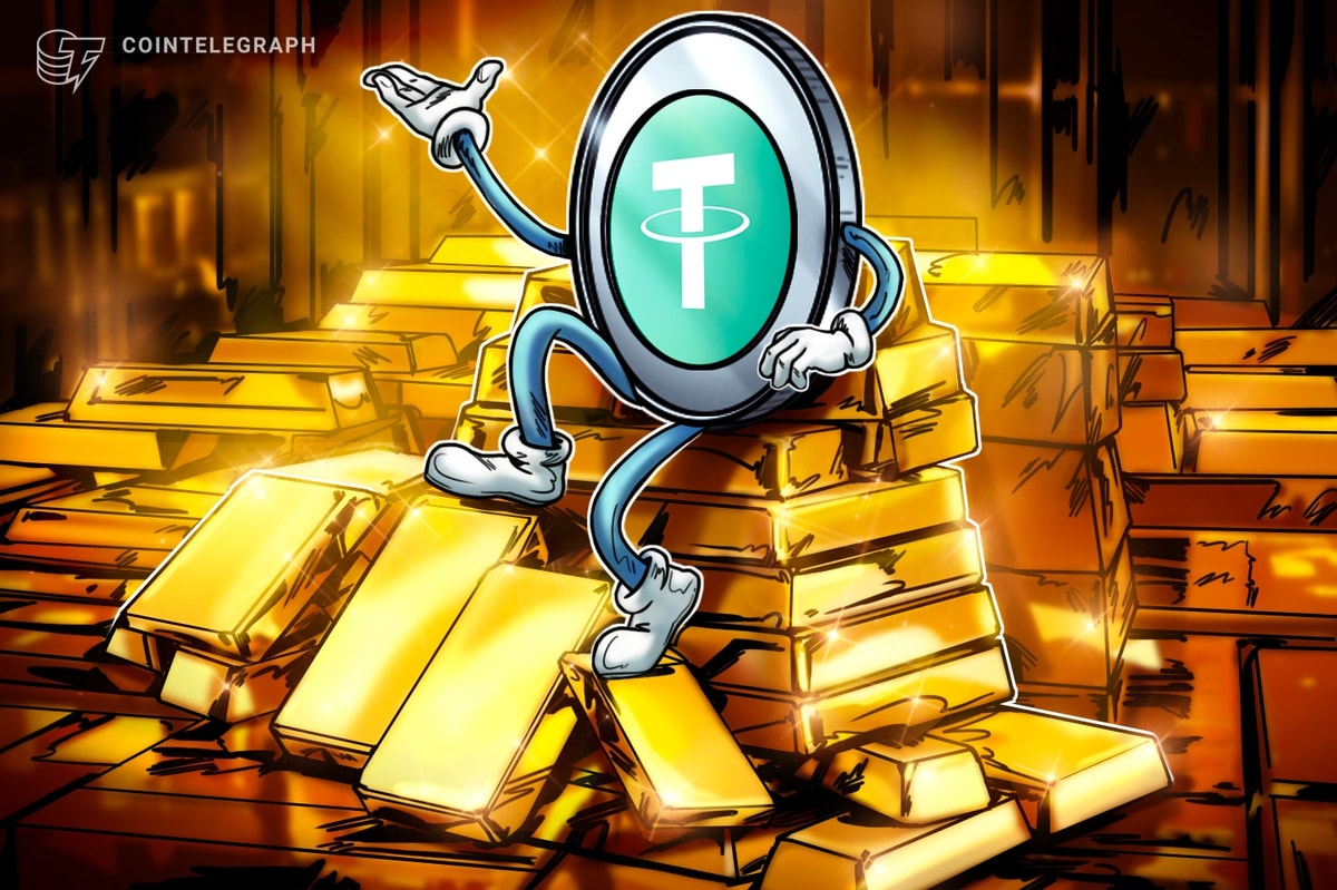 https://images.cointelegraph.com/cdn-cgi/image/format=auto,onerror=redirect,quality=90,width=1200/https:/s3.cointelegraph.com/uploads/2025-12/019ae513-34d0-77c7-838c-4e30c7690974