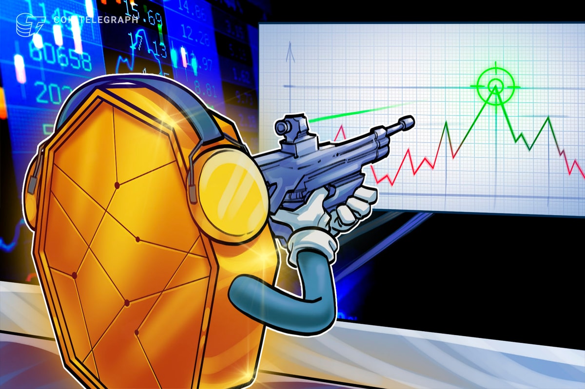 https://images.cointelegraph.com/cdn-cgi/image/format=auto,onerror=redirect,quality=90,width=1200/https:/s3.cointelegraph.com/uploads/2025-12/019ae6a2-7bbd-741c-95a4-49ac5b0f24f0