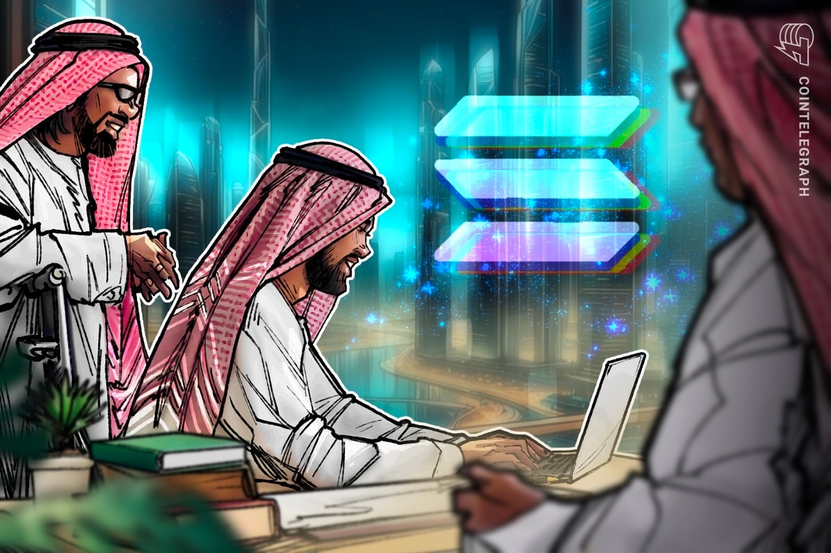 https://images.cointelegraph.com/cdn-cgi/image/format=auto,onerror=redirect,quality=90,width=1200/https:/s3.cointelegraph.com/uploads/2025-12/019aea3f-53e2-7bbf-9602-51d578f94e89