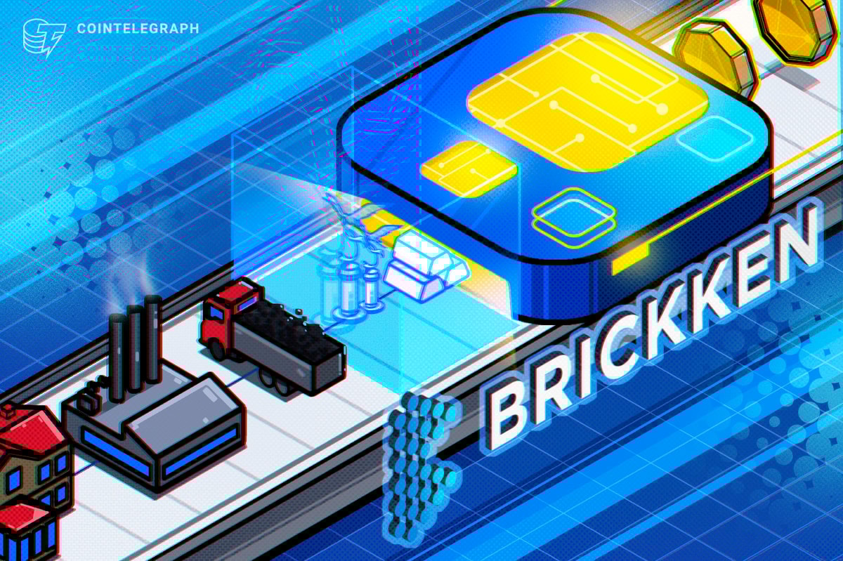 https://images.cointelegraph.com/cdn-cgi/image/format=auto,onerror=redirect,quality=90,width=1200/https:/s3.cointelegraph.com/uploads/2025-12/019aedff-bfa9-73e9-9c36-d4c2192bc61f