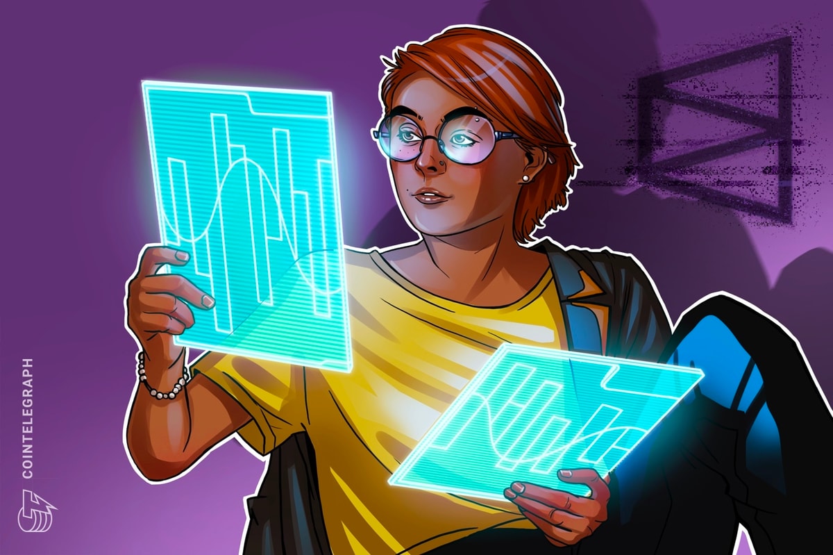 https://images.cointelegraph.com/cdn-cgi/image/format=auto,onerror=redirect,quality=90,width=1200/https:/s3.cointelegraph.com/uploads/2025-12/019aef36-d26d-78a3-984d-03323e88cd87