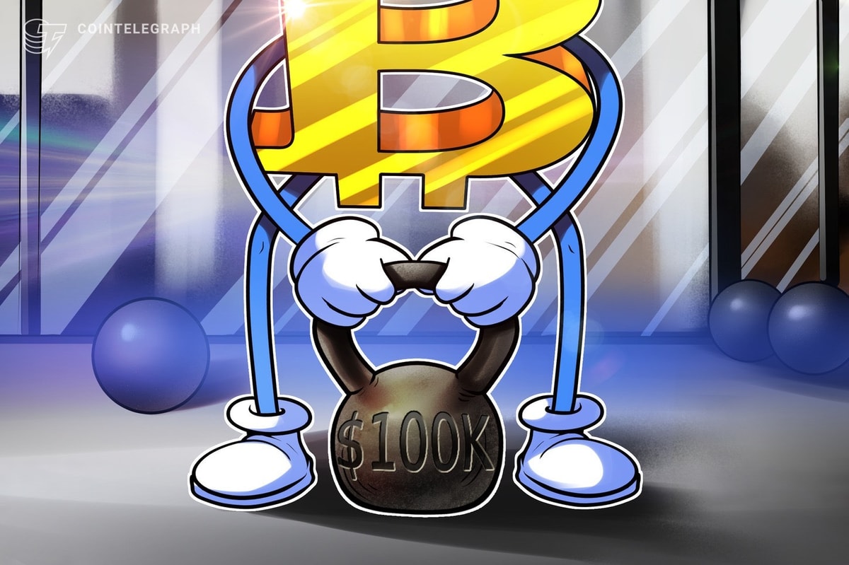 https://images.cointelegraph.com/cdn-cgi/image/format=auto,onerror=redirect,quality=90,width=1200/https:/s3.cointelegraph.com/uploads/2025-12/019af020-06fa-76a1-915a-c97a94579259