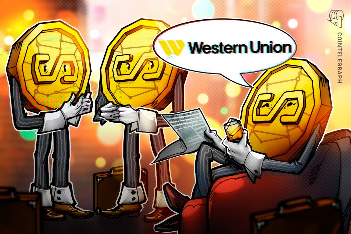 https://images.cointelegraph.com/cdn-cgi/image/format=auto,onerror=redirect,quality=90,width=1200/https:/s3.cointelegraph.com/uploads/2025-12/019af38d-567a-7f41-846a-d7bddc054ce5