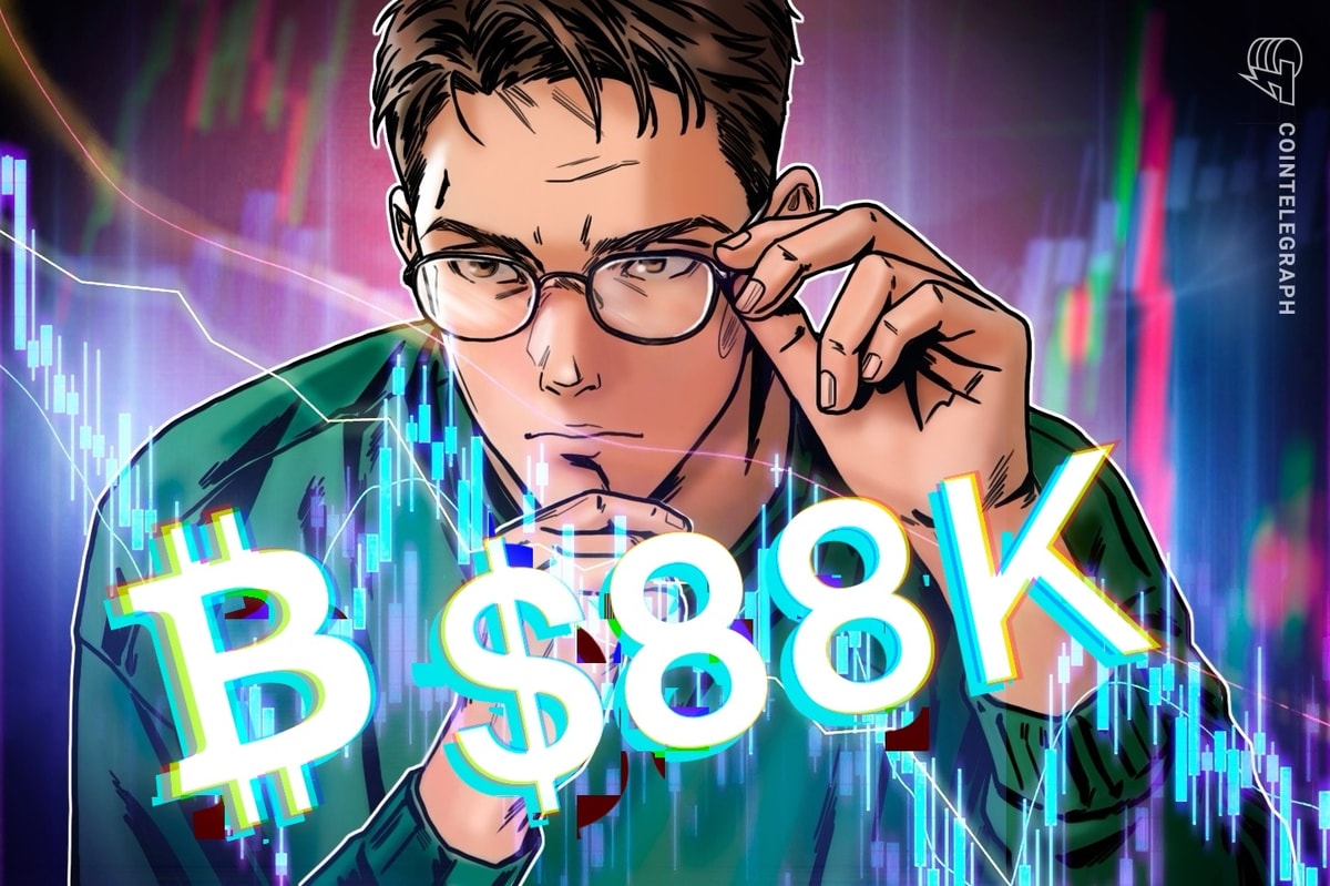 https://images.cointelegraph.com/cdn-cgi/image/format=auto,onerror=redirect,quality=90,width=1200/https:/s3.cointelegraph.com/uploads/2025-12/019af946-5ad3-7bfe-8613-ff9f97f1d4fd