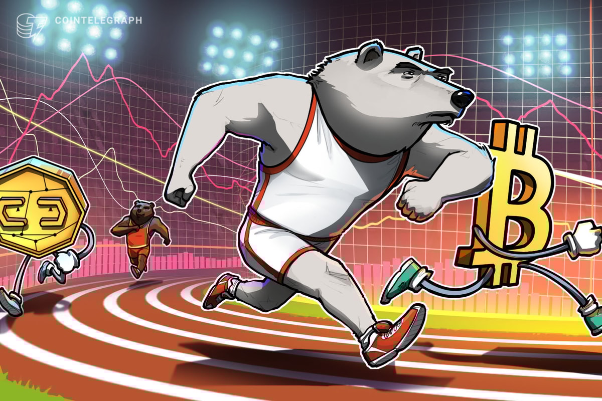 https://images.cointelegraph.com/cdn-cgi/image/format=auto,onerror=redirect,quality=90,width=1200/https:/s3.cointelegraph.com/uploads/2025-12/019afdb1-fe9d-73ed-bc01-9a423b0ba5fd