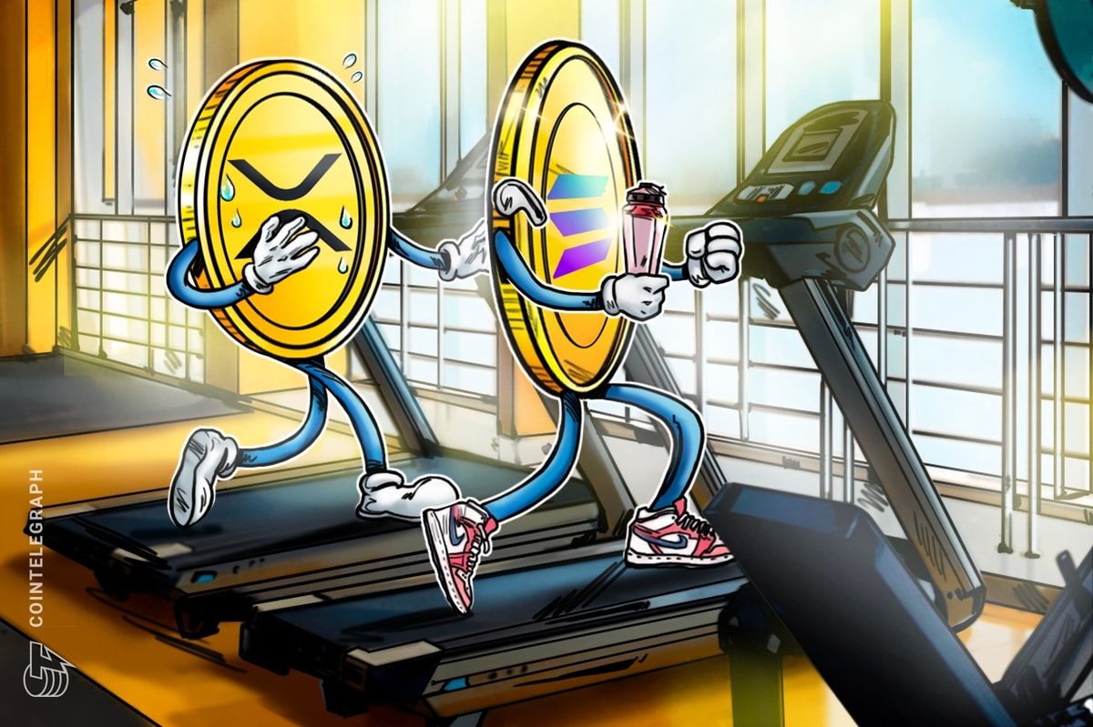 https://images.cointelegraph.com/cdn-cgi/image/format=auto,onerror=redirect,quality=90,width=1200/https:/s3.cointelegraph.com/uploads/2025-12/019afeca-bd37-7393-8cd1-c962d2c8d834