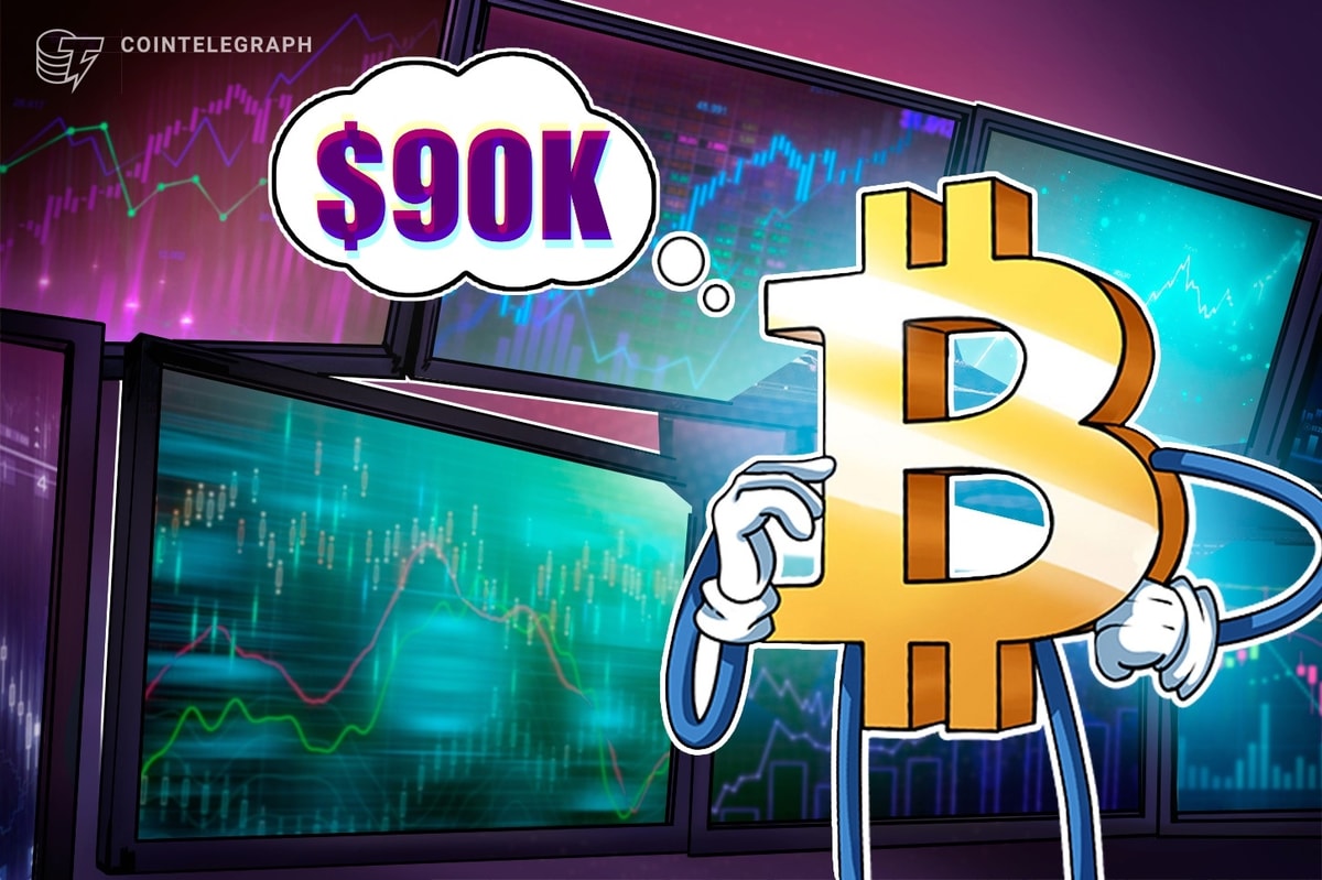 https://images.cointelegraph.com/cdn-cgi/image/format=auto,onerror=redirect,quality=90,width=1200/https:/s3.cointelegraph.com/uploads/2025-12/019b03b2-f569-7f31-add9-f5d22051001e