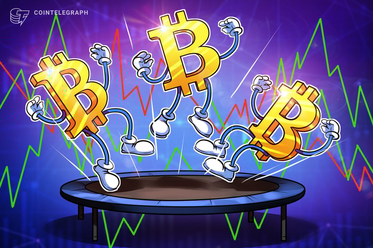 https://images.cointelegraph.com/cdn-cgi/image/format=auto,onerror=redirect,quality=90,width=1200/https:/s3.cointelegraph.com/uploads/2025-12/019b061c-4154-73e9-a2d6-5988e747e3d7