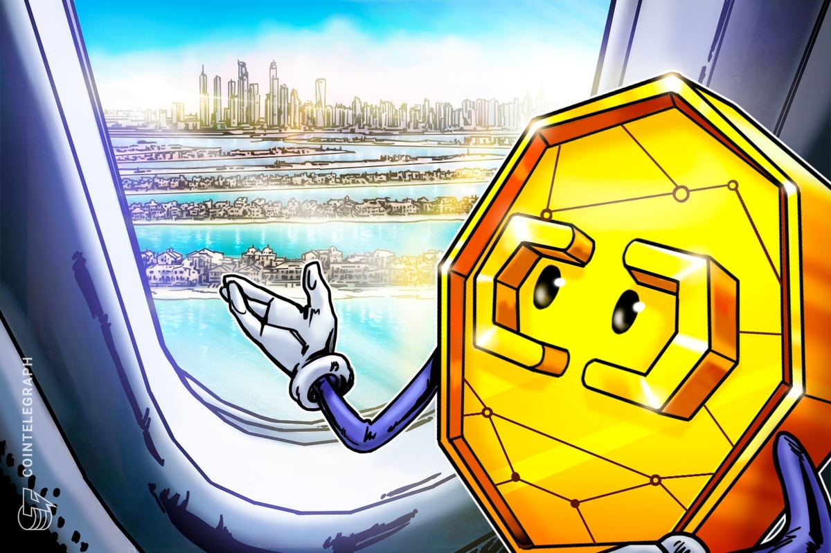https://images.cointelegraph.com/cdn-cgi/image/format=auto,onerror=redirect,quality=90,width=1200/https:/s3.cointelegraph.com/uploads/2025-12/019b0925-cb4a-7777-9270-fcd8c129bfc9