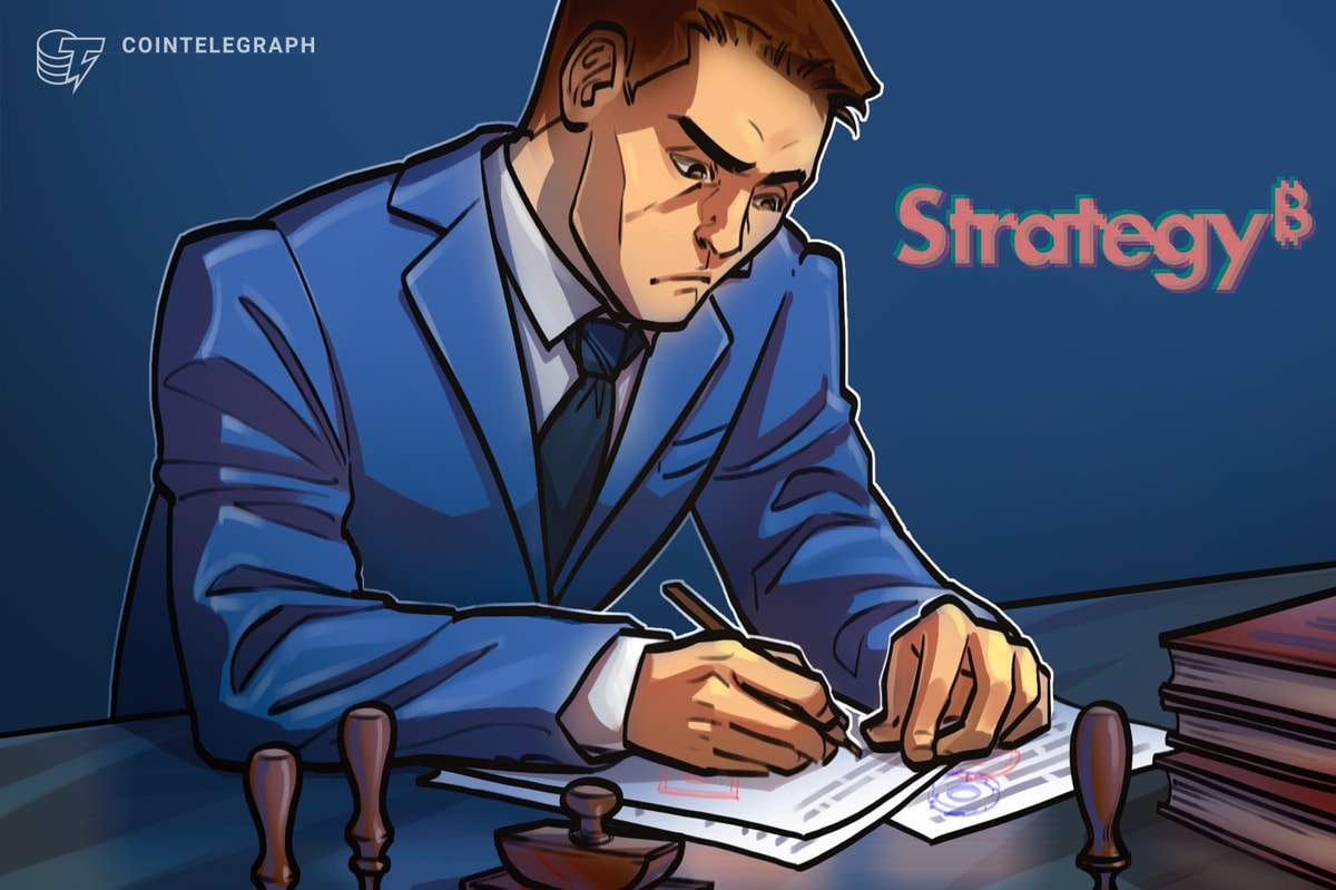 https://images.cointelegraph.com/cdn-cgi/image/format=auto,onerror=redirect,quality=90,width=1200/https:/s3.cointelegraph.com/uploads/2025-12/019b092f-0fa6-764c-b5d8-15055d894772