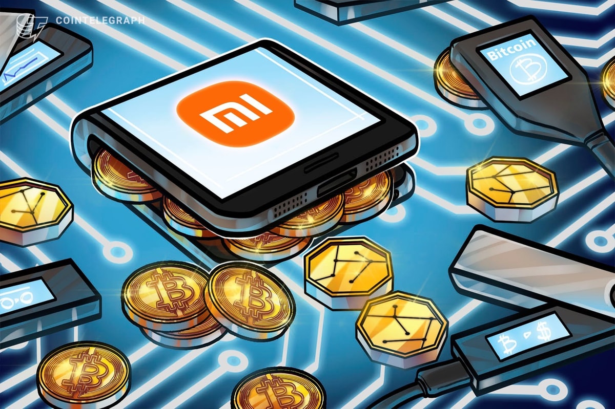 https://images.cointelegraph.com/cdn-cgi/image/format=auto,onerror=redirect,quality=90,width=1200/https:/s3.cointelegraph.com/uploads/2025-12/019b0eda-3ff0-7beb-ad7a-cb1e13bf41cd