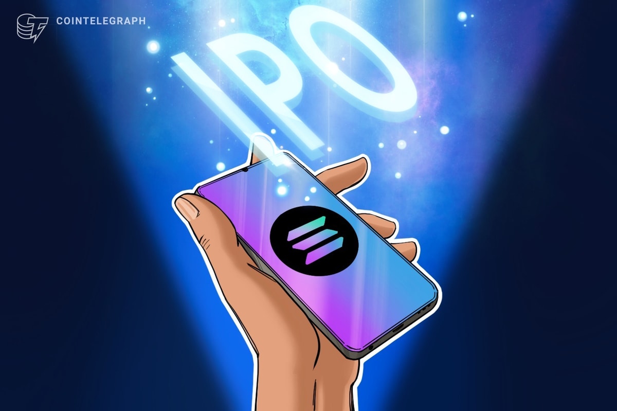 https://images.cointelegraph.com/cdn-cgi/image/format=auto,onerror=redirect,quality=90,width=1200/https:/s3.cointelegraph.com/uploads/2025-12/019b136f-9f27-7861-9b14-2d3487bf45d6.jpg