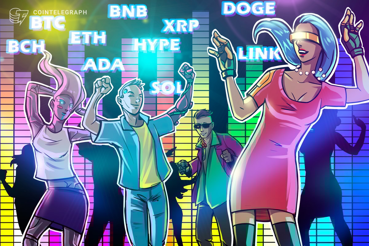 https://images.cointelegraph.com/cdn-cgi/image/format=auto,onerror=redirect,quality=90,width=1200/https:/s3.cointelegraph.com/uploads/2025-12/019b1394-c5aa-7996-991c-b52b86dd4e92.jpg