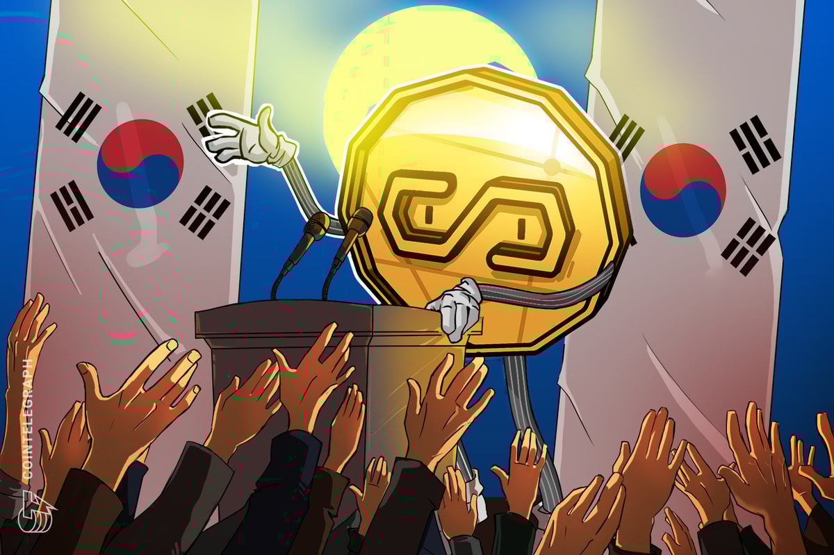 https://images.cointelegraph.com/cdn-cgi/image/format=auto,onerror=redirect,quality=90,width=1200/https:/s3.cointelegraph.com/uploads/2025-12/019b212b-3c83-7f97-94d7-81f095e01b44.jpg