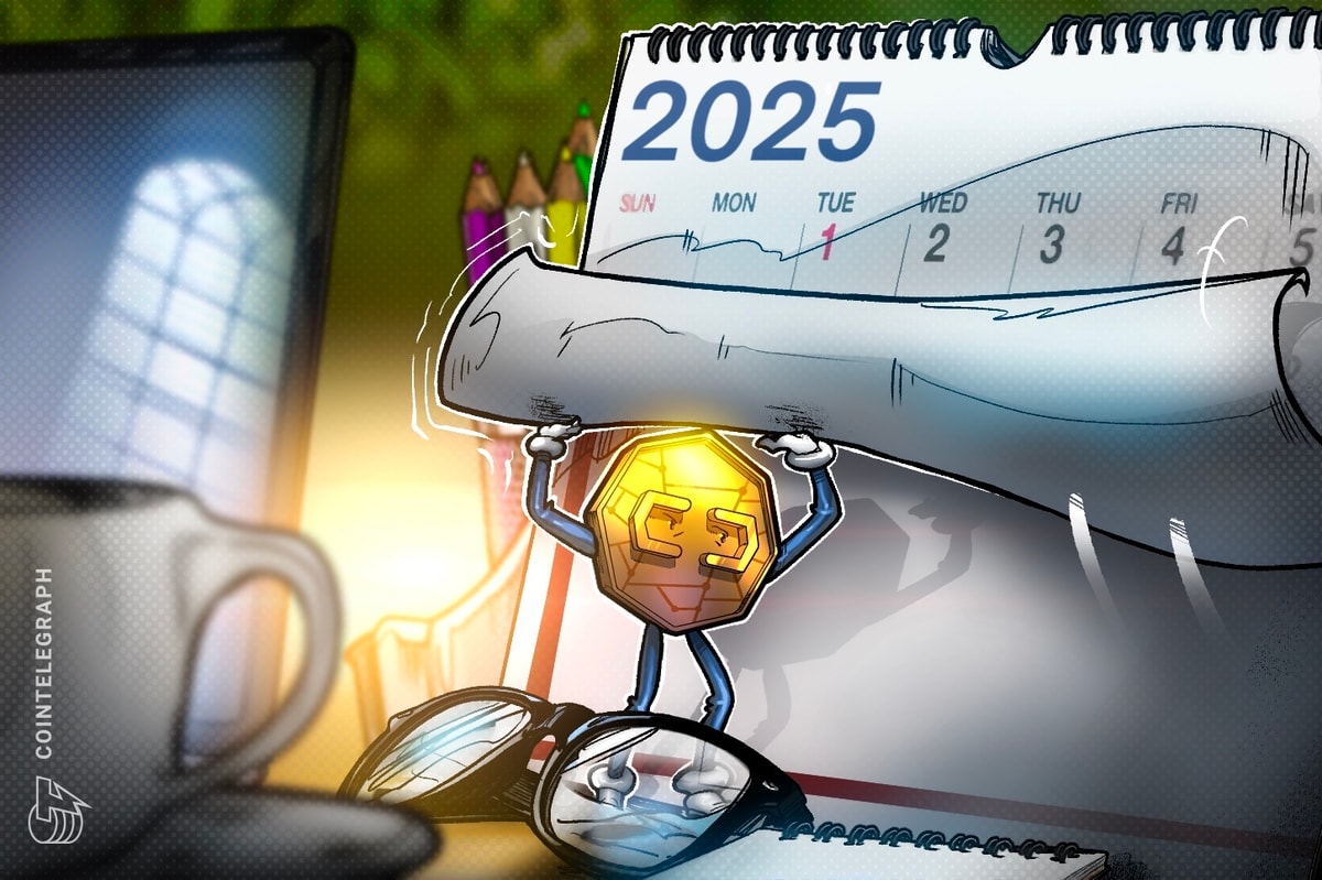 How crypto is used in 2025: YouTube, Pokémon cards and more | Curated by Alerts360