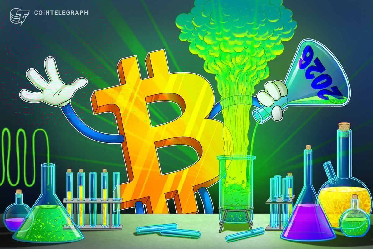 https://images.cointelegraph.com/cdn-cgi/image/format=auto,onerror=redirect,quality=90,width=1200/https:/s3.cointelegraph.com/uploads/2025-12/019b2468-0f5e-7137-8152-13222b35c23e.jpg