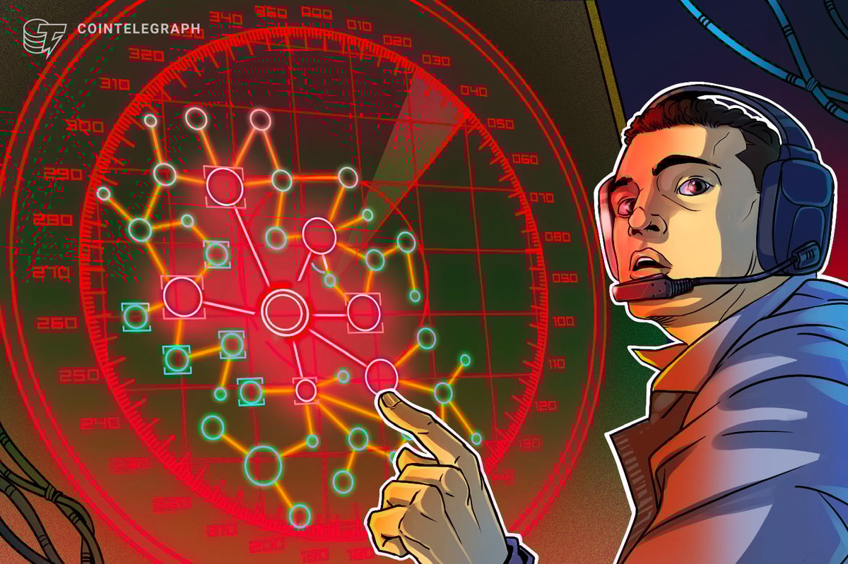 https://images.cointelegraph.com/cdn-cgi/image/format=auto,onerror=redirect,quality=90,width=1200/https:/s3.cointelegraph.com/uploads/2025-12/019b2754-5ee7-734d-872e-d899106c1167.jpg