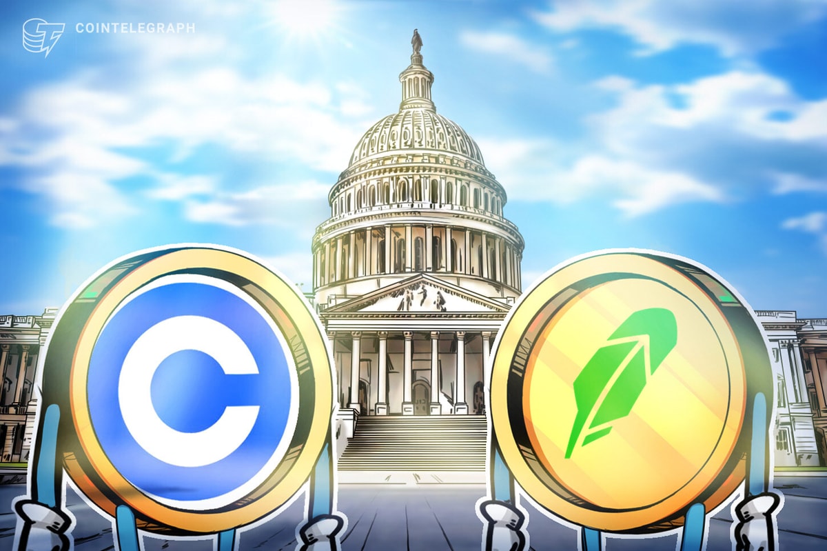 https://images.cointelegraph.com/cdn-cgi/image/format=auto,onerror=redirect,quality=90,width=1200/https:/s3.cointelegraph.com/uploads/2025-12/019b297f-2c44-792a-a663-c4216a024519.jpg