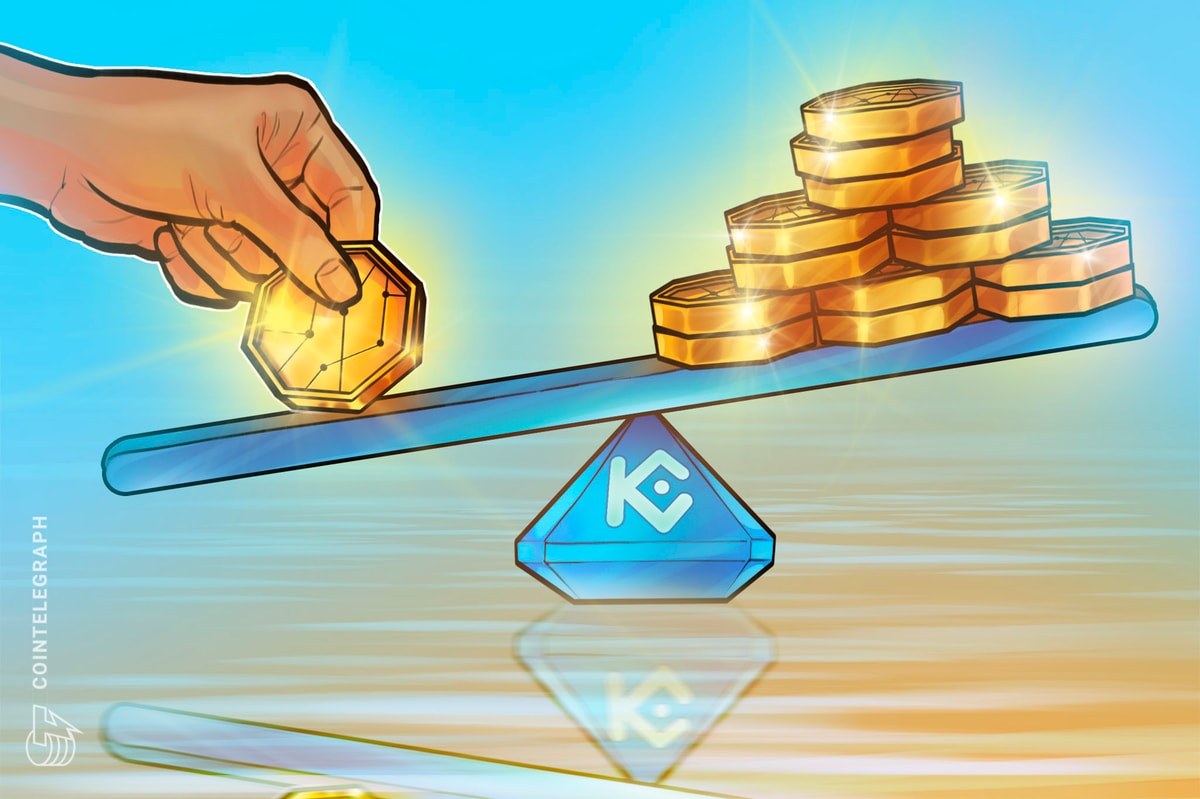 https://images.cointelegraph.com/cdn-cgi/image/format=auto,onerror=redirect,quality=90,width=1200/https:/s3.cointelegraph.com/uploads/2025-12/019b2b2c-a45f-7fa9-bdd1-c9cf3a1a79f7.jpg