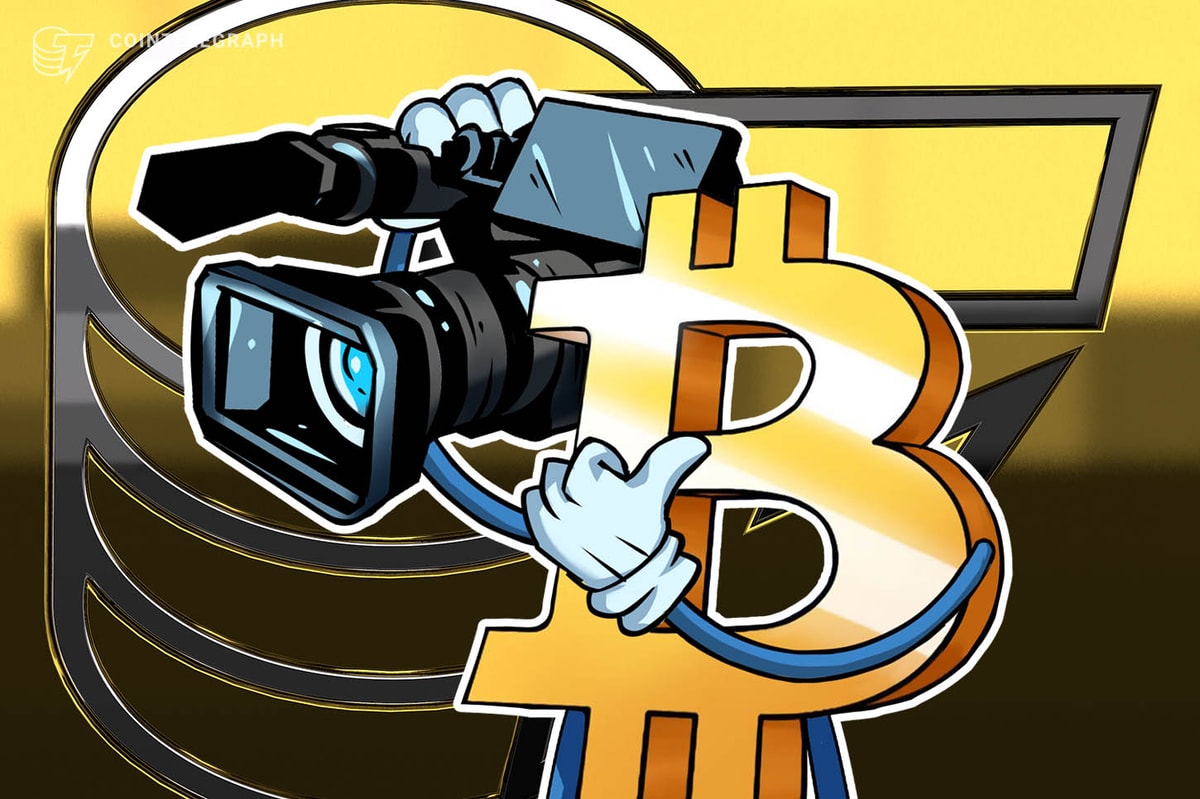 https://images.cointelegraph.com/cdn-cgi/image/format=auto,onerror=redirect,quality=90,width=1200/https:/s3.cointelegraph.com/uploads/2025-12/019b3145-30fa-7449-b246-d5e0d0685429.jpg