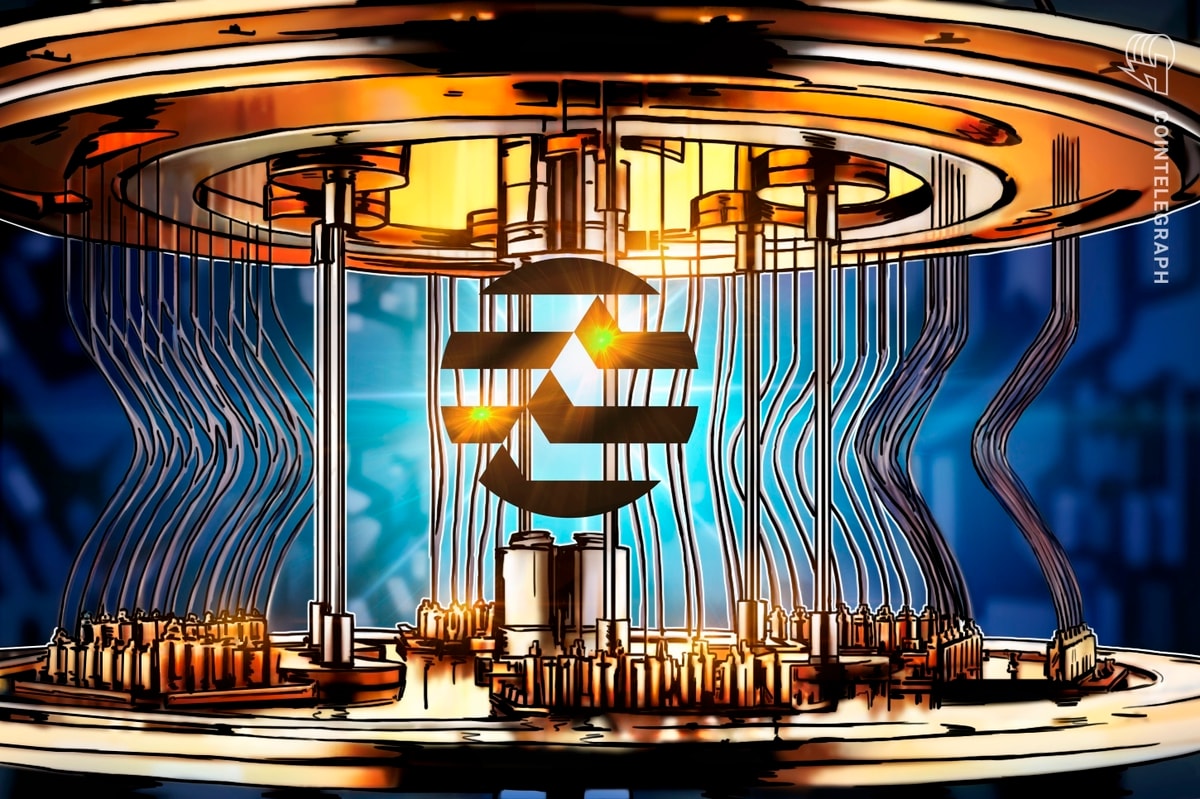 https://images.cointelegraph.com/cdn-cgi/image/format=auto,onerror=redirect,quality=90,width=1200/https:/s3.cointelegraph.com/uploads/2025-12/019b3210-e1b5-74da-81b4-4d6d13af8959.jpg