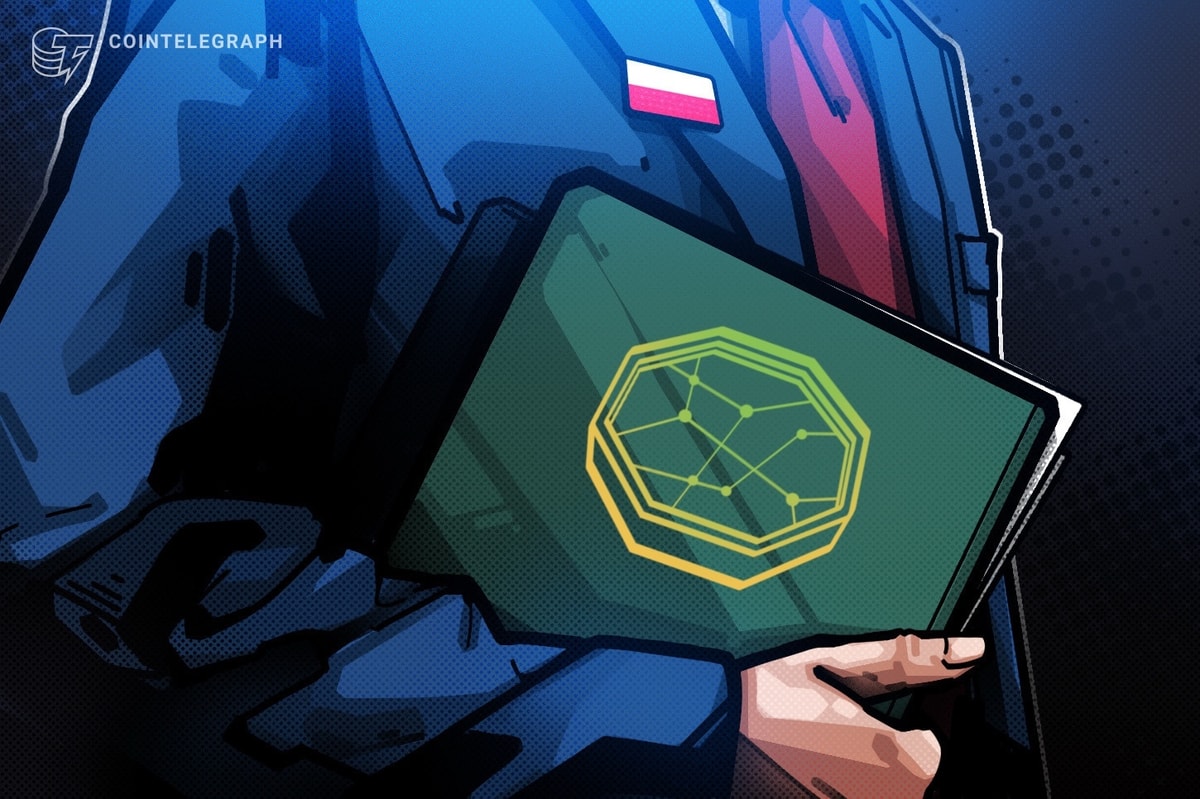 https://images.cointelegraph.com/cdn-cgi/image/format=auto,onerror=redirect,quality=90,width=1200/https:/s3.cointelegraph.com/uploads/2025-12/019b3731-ec55-7766-929d-03e129f8f862.jpg