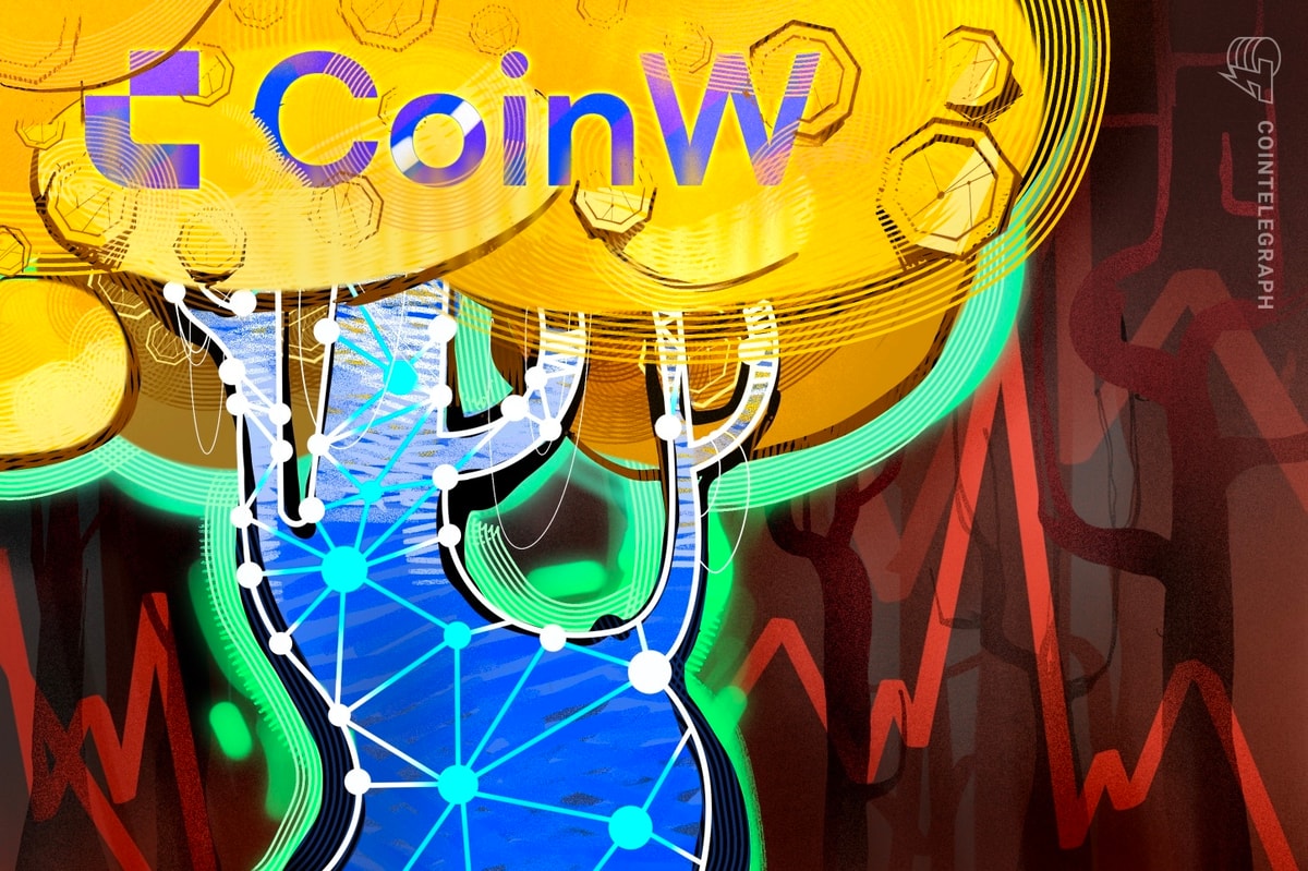 https://images.cointelegraph.com/cdn-cgi/image/format=auto,onerror=redirect,quality=90,width=1200/https:/s3.cointelegraph.com/uploads/2025-12/019b4622-59e3-7ed3-a70e-c8449e4a13cb.jpg