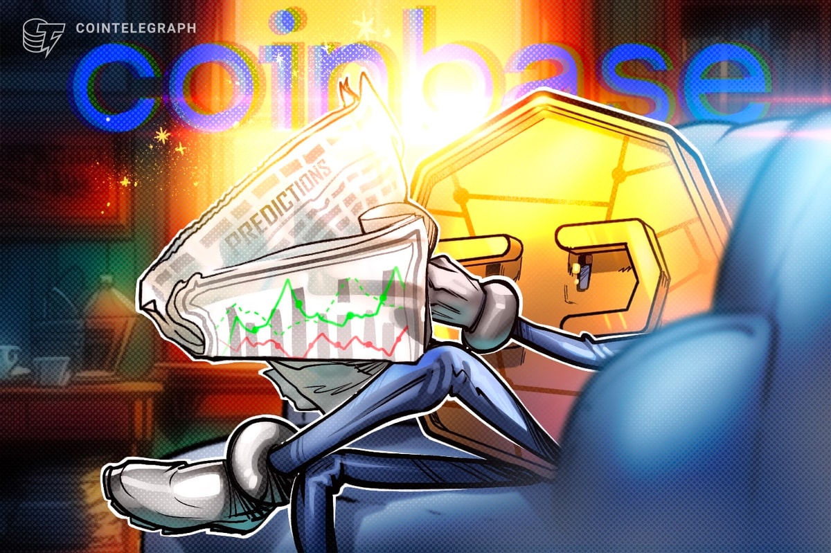 https://images.cointelegraph.com/cdn-cgi/image/format=auto,onerror=redirect,quality=90,width=1200/https:/s3.cointelegraph.com/uploads/2025-12/019b4683-37a5-7d2e-ad62-97a2969c89ec.jpg