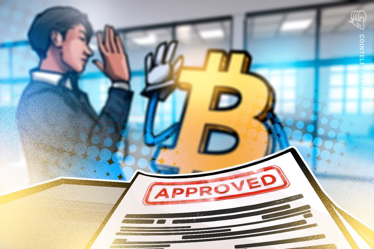 https://images.cointelegraph.com/cdn-cgi/image/format=auto,onerror=redirect,quality=90,width=1200/https:/s3.cointelegraph.com/uploads/2025-12/019b4d36-1067-72c9-baa6-9a7d68318972.jpg