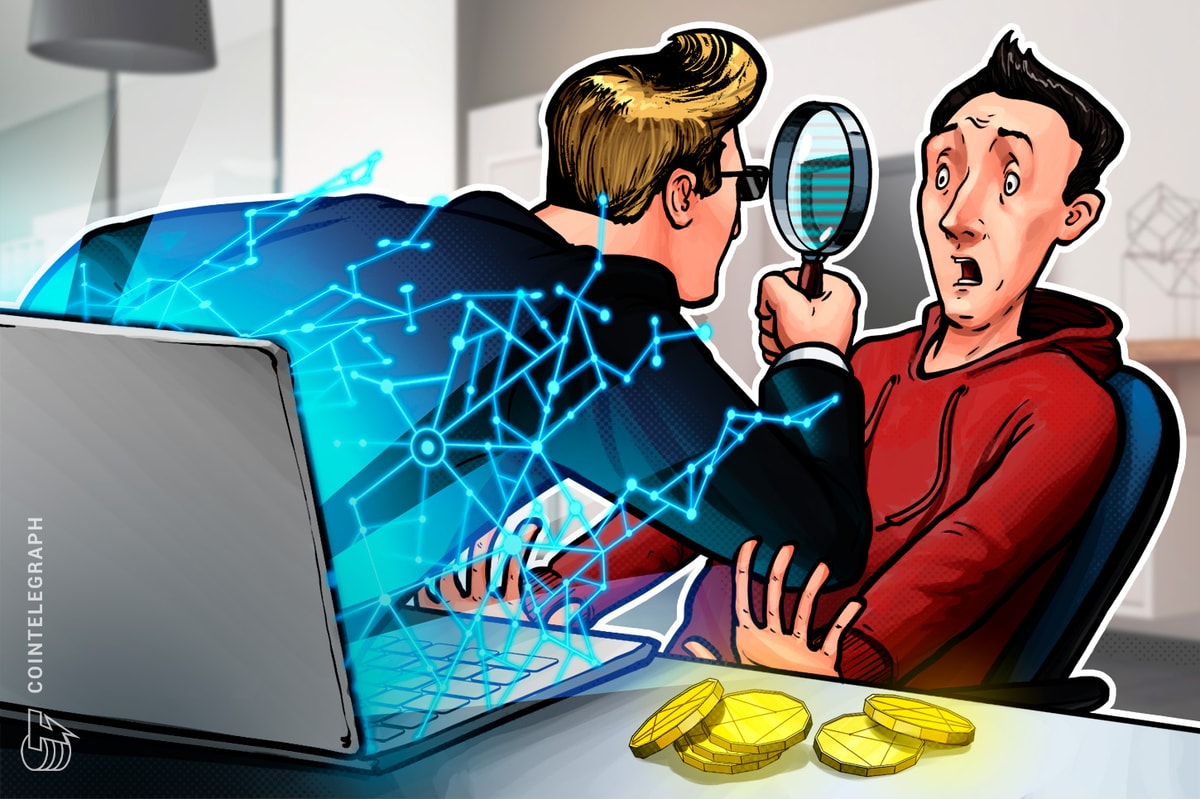 https://images.cointelegraph.com/cdn-cgi/image/format=auto,onerror=redirect,quality=90,width=1200/https:/s3.cointelegraph.com/uploads/2025-12/019b5035-9a1f-7473-bd73-91319960e29c.jpg
