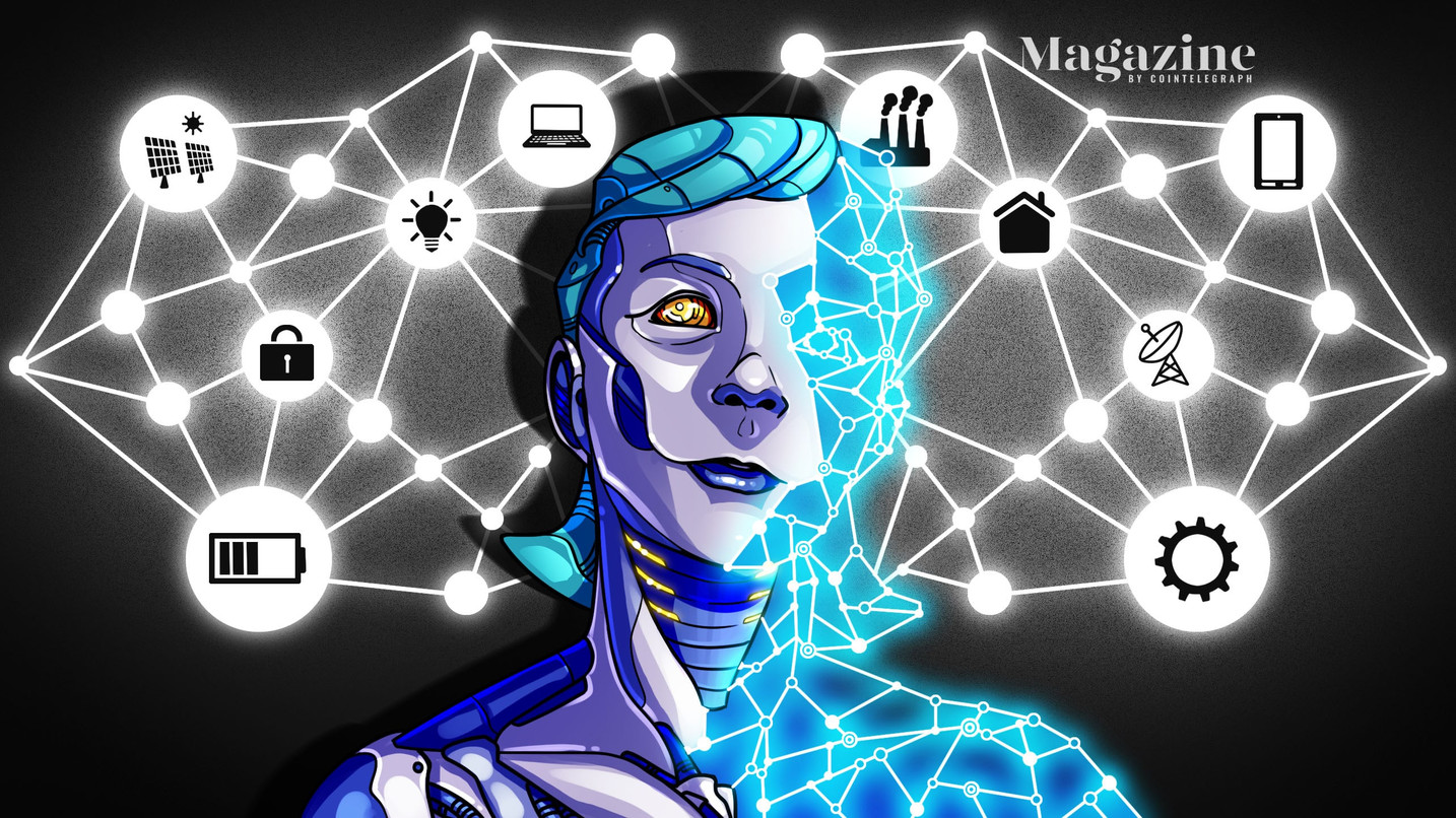 Governo do Paraná adota blockchain e vai criar 'MetaMask' para os cidadãos acessarem serviços públicos