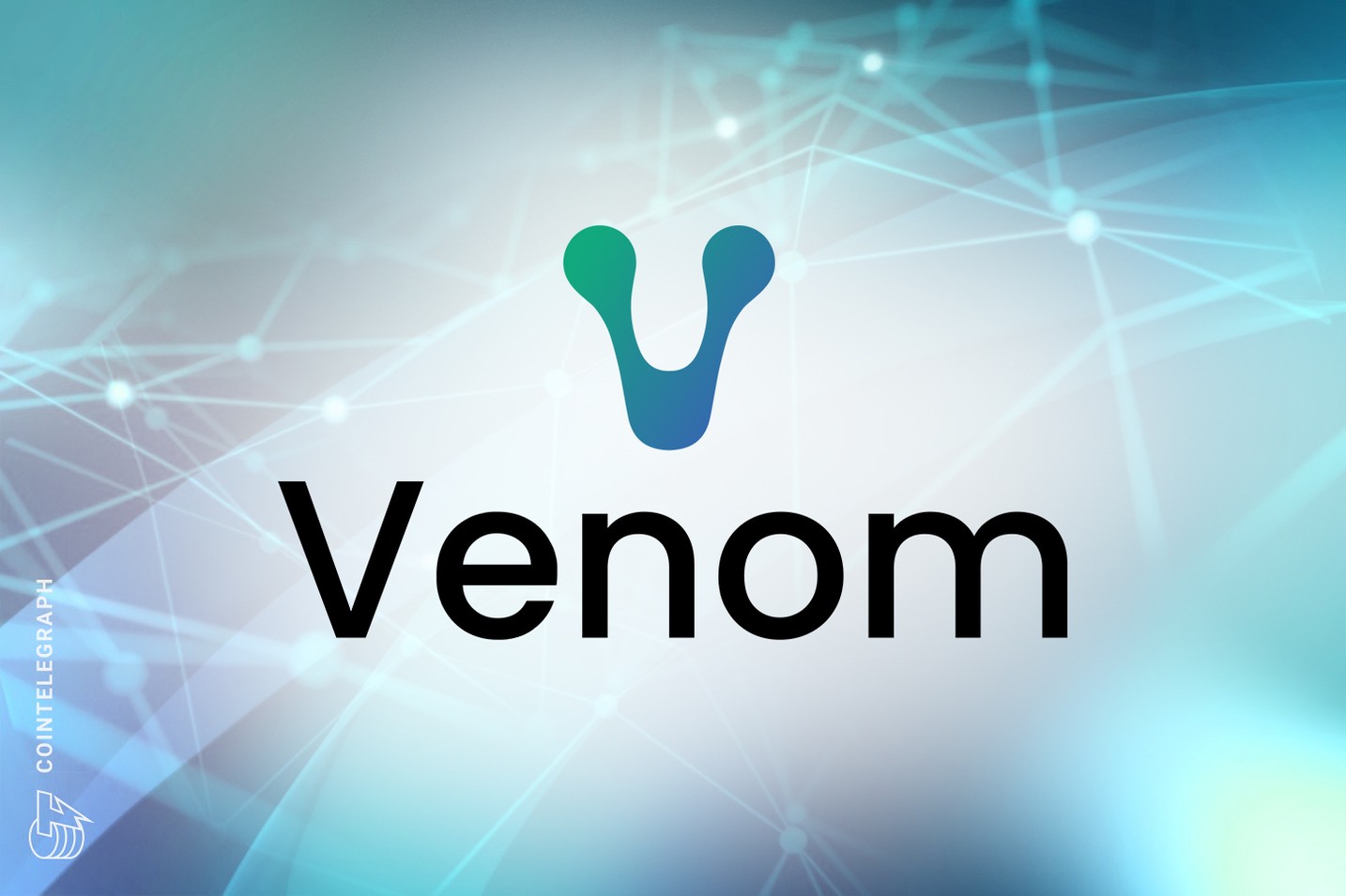 Venom Ventures Fund, Everscale Blockchain'e Yatırım Taahhüdünde Bulundu