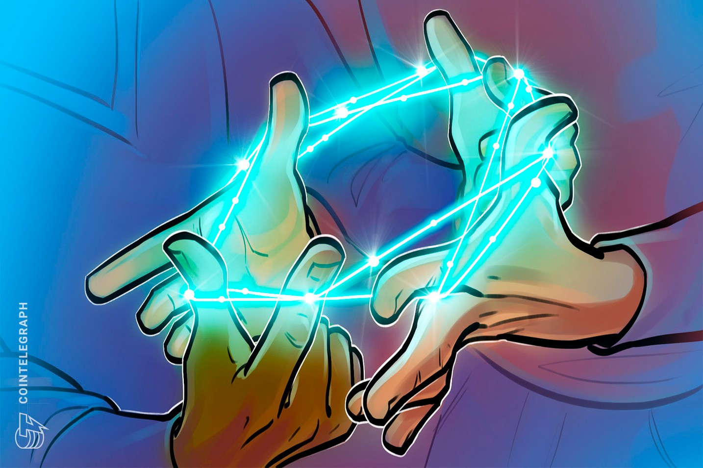 Asociaciones de Fintech de la Alianza del Pacífico pretenden establecer un estándar en Finanzas Abiertas