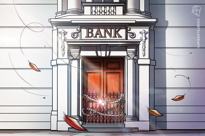 72% de españoles encuestados tuvo dificultades al acceder a servicios bancarios presenciales