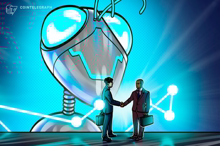 AEFI y Cecabank renovaron acuerdo de colaboración para fortalecer el ecosistema fintech