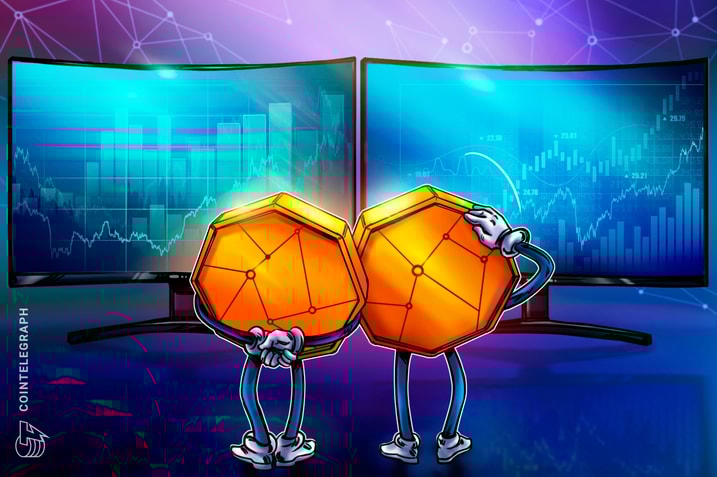 Exchanges crypto et MiCA : Une nouvelle ère en Europe
