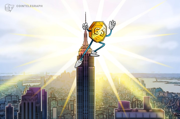 特朗普考虑将 DOGE 实现的 20% 成本节省回馈给美国民众