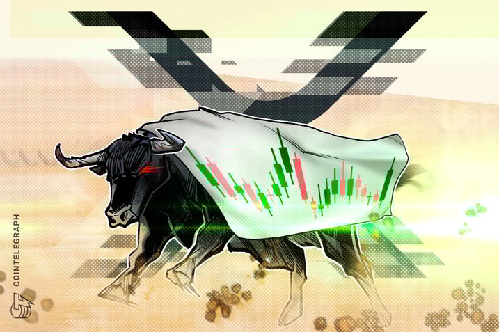 分析师：SEC 批准 3 只 XRP ETF 现货申请或将推动 XRP 价格上涨至 6 美元