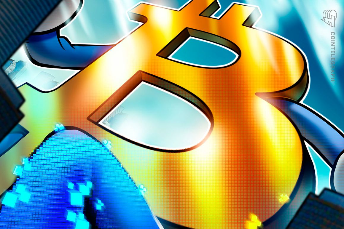 Analist açıkladı: "Bu indikatör çalışırsa Bitcoin 110.000 dolar olur"