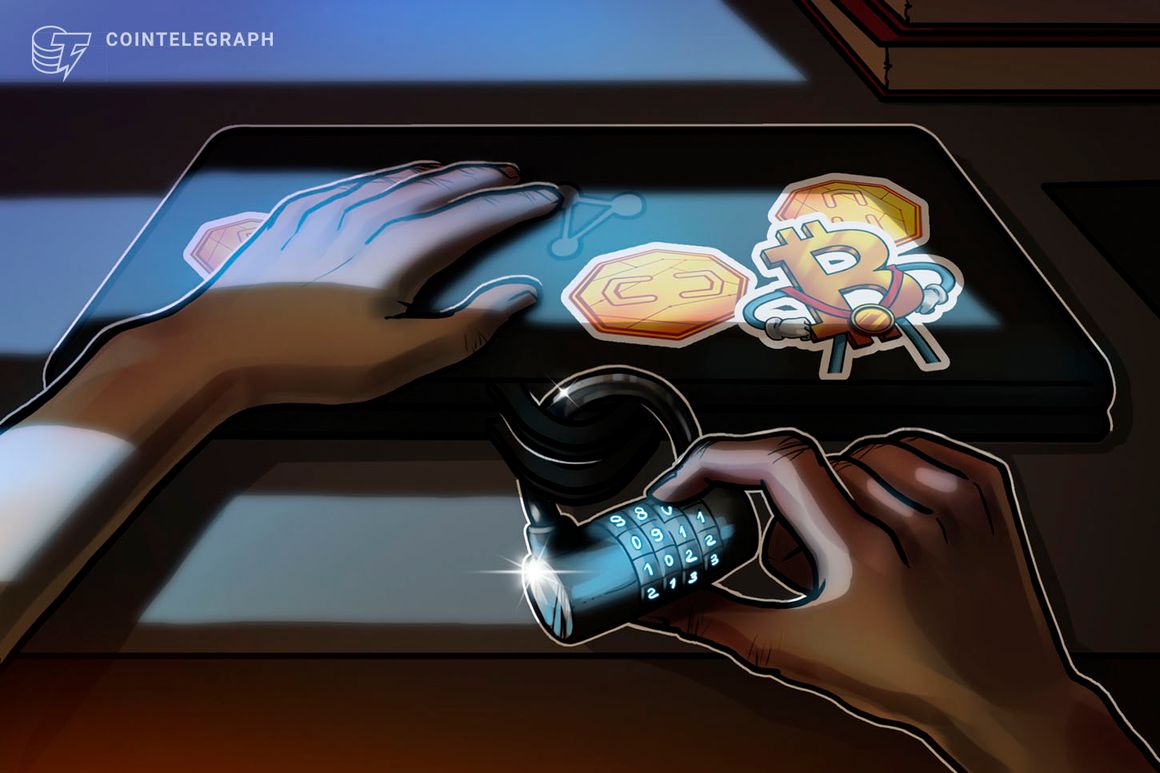 Gizlilik tabanlı kripto para nedir? Bitcoin ile farkı ne?