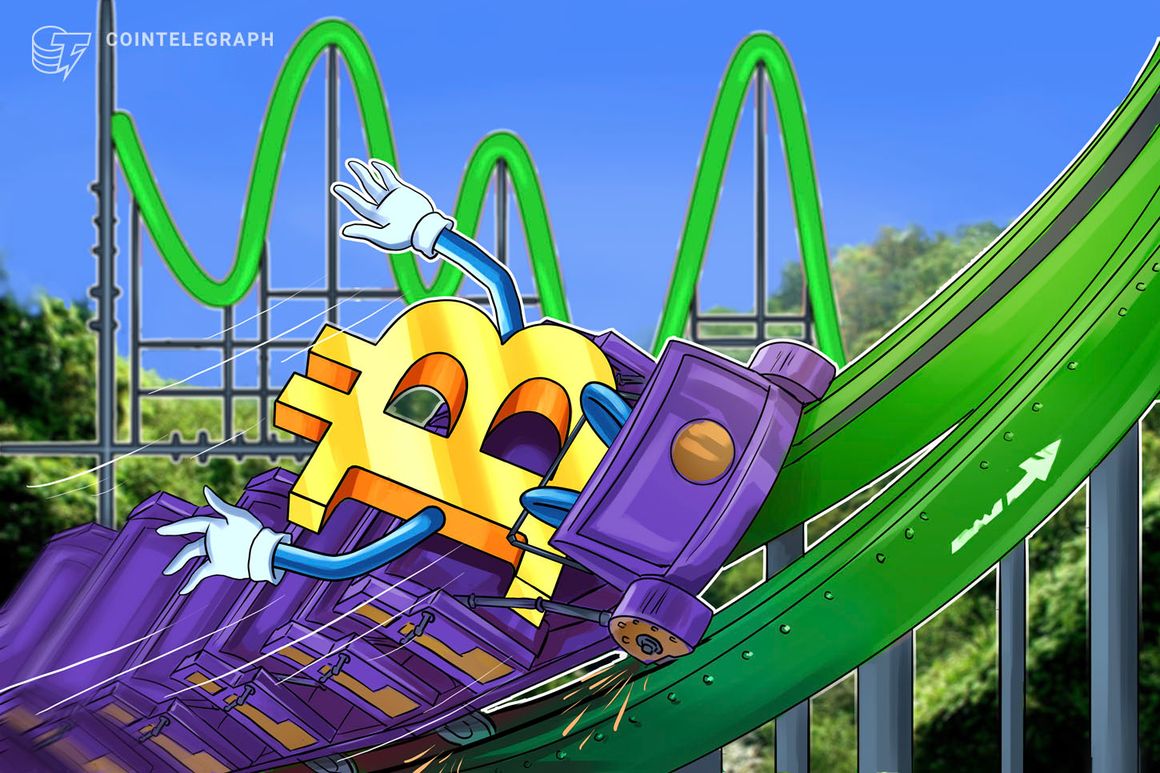 Analist uyardı: Bitcoin bu seviyeye düşmediği sürece sorun yok